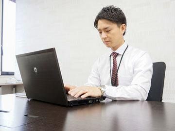 プルメリア訪問介護株式会社の求人・転職情報