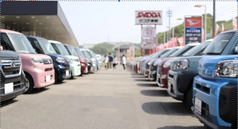 株式会社サコダ車輌の求人・転職情報