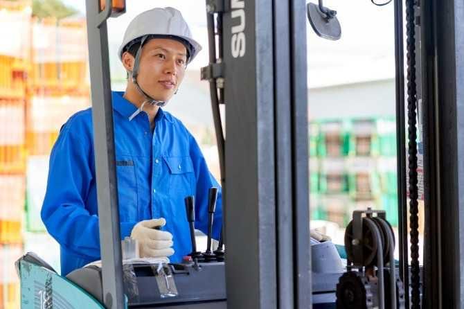 新成梱包株式会社「0426」のアルバイト・バイト求人情報-05