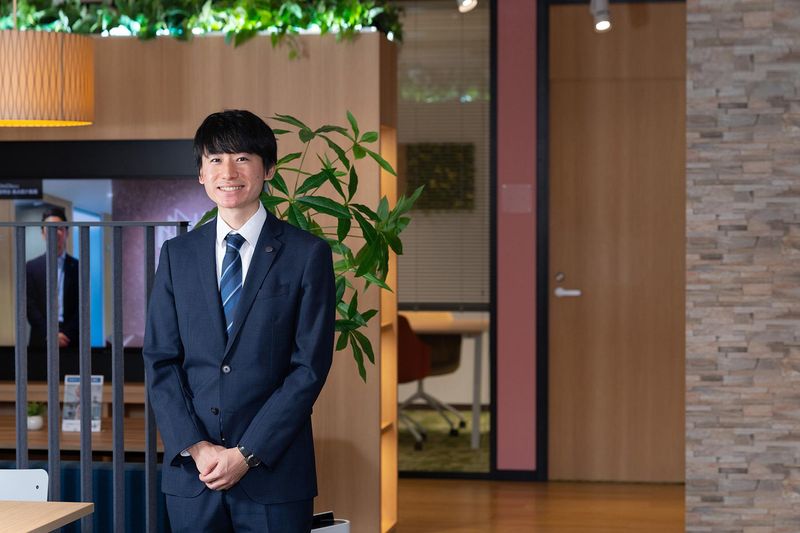 株式会社日本ビジネスデータープロセシングセンターの求人・転職情報