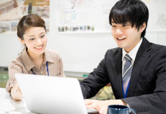 日美株式会社　採用窓口のアルバイト・バイト求人情報-02