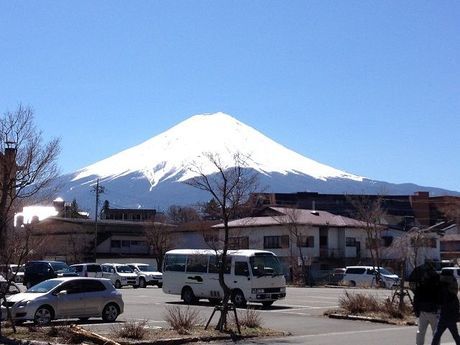 株式会社ヒューマニックの派遣求人情報