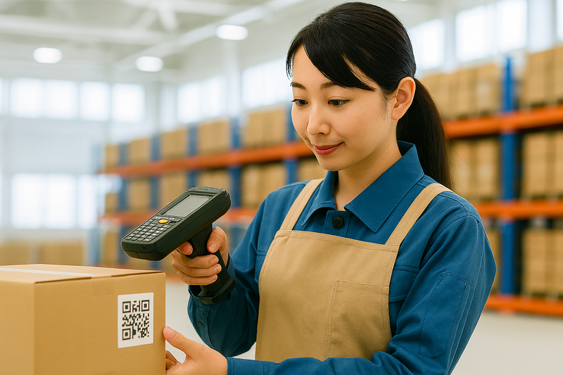 株式会社 MKコーポレーション(本庄)のアルバイト・バイト求人情報-02