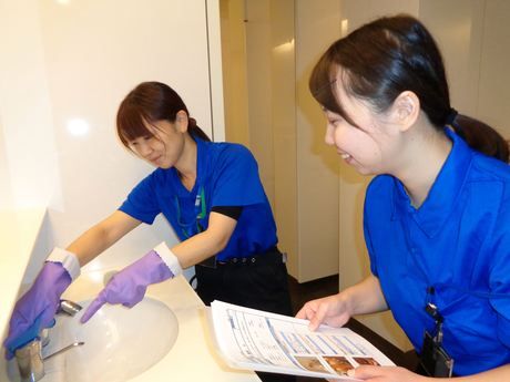 株式会社ケイミックスの求人・転職情報
