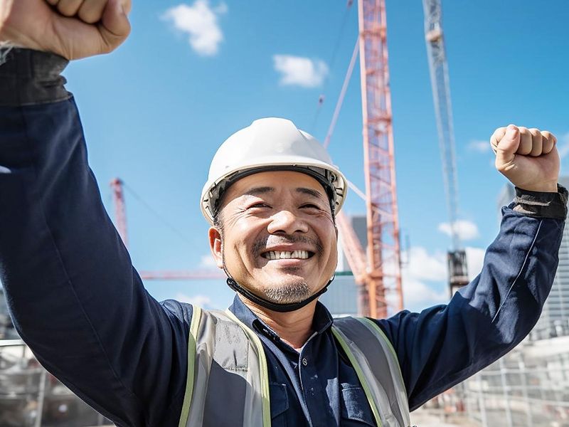 有限会社大泉建設のアルバイト・バイト求人情報-03
