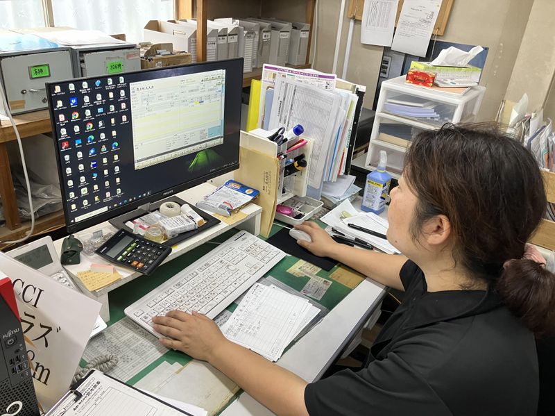 株式会社荒木商事　本社のアルバイト・バイト求人情報-04