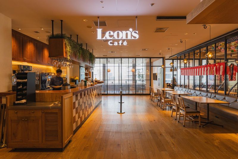 株式会社ドリーム・イニシアティブの求人・転職情報