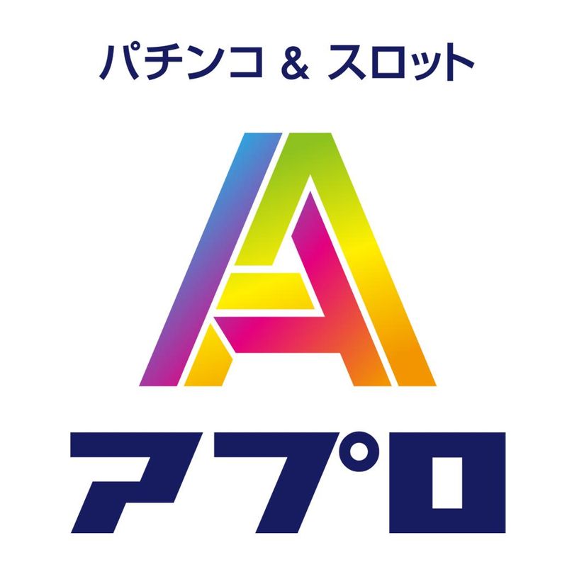 APULO飯田店　(株式会社ジン・コーポレーション)のアルバイト・バイト求人情報-03