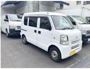 株式会社佐乃勝の求人情報