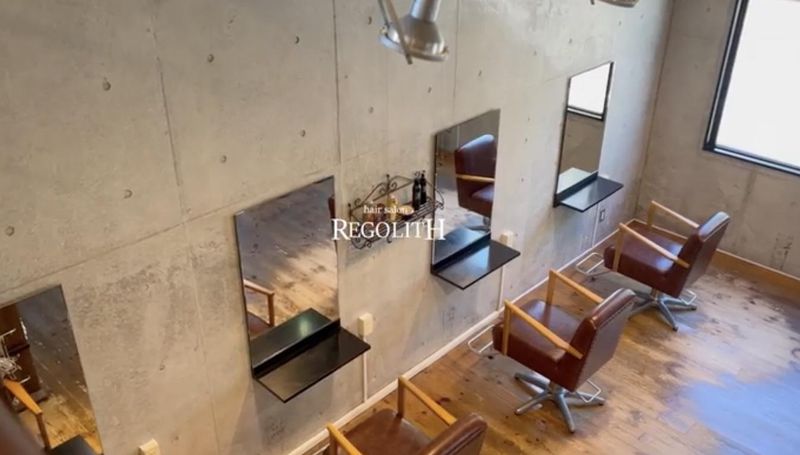 hair salon REGOLITH【ヘアサロンレゴリス】のアルバイト・バイト求人情報-04