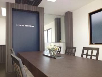 株式会社アクセスフォームのアルバイト・バイト求人情報-02