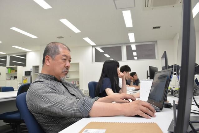 東京支社のアルバイト・バイト求人情報-03