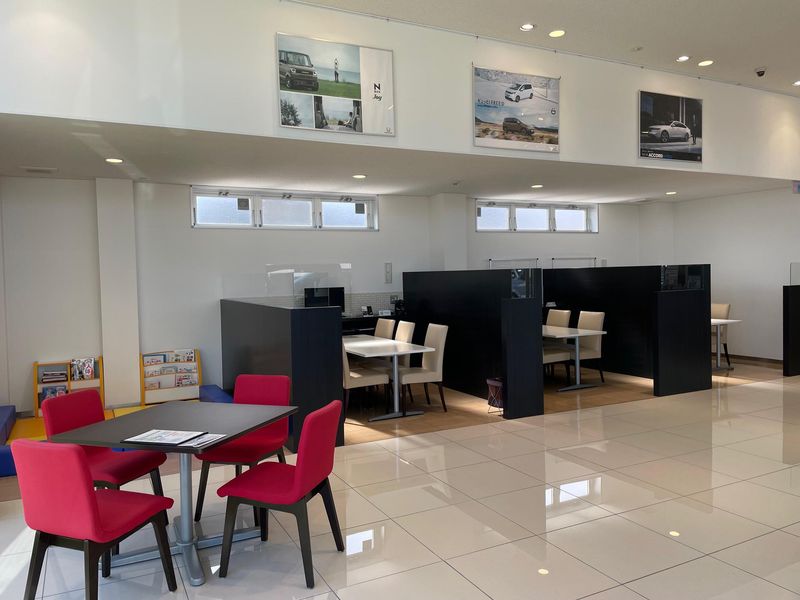 ホンダカーズ岐阜北　瑞浪店のアルバイト・バイト求人情報-03