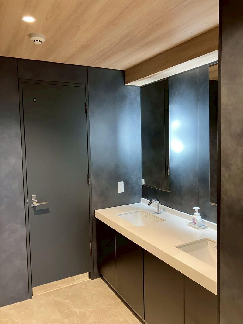 株式会社ヒノデコーポレーションのアルバイト・バイト求人情報-03