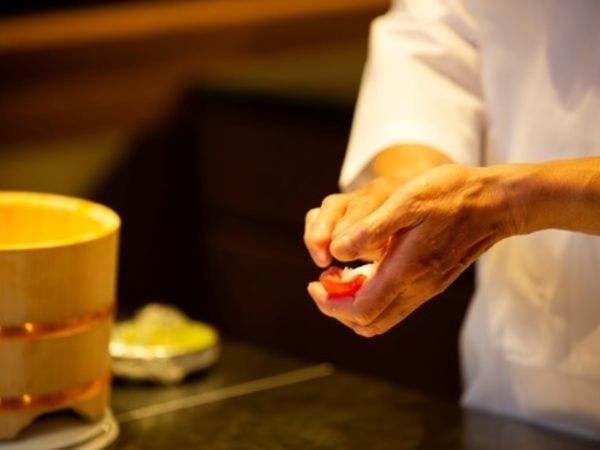 株式会社フォンスの求人・転職情報