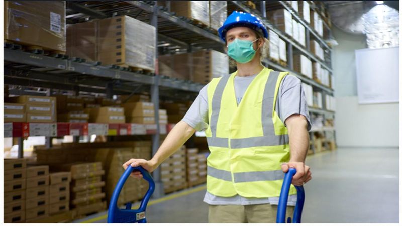 株式会社ログロール大阪支店　勤務地:大阪府鶴見区