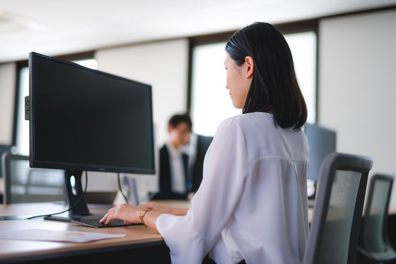 株式会社ヤマハミュージックジャパンの求人・転職情報