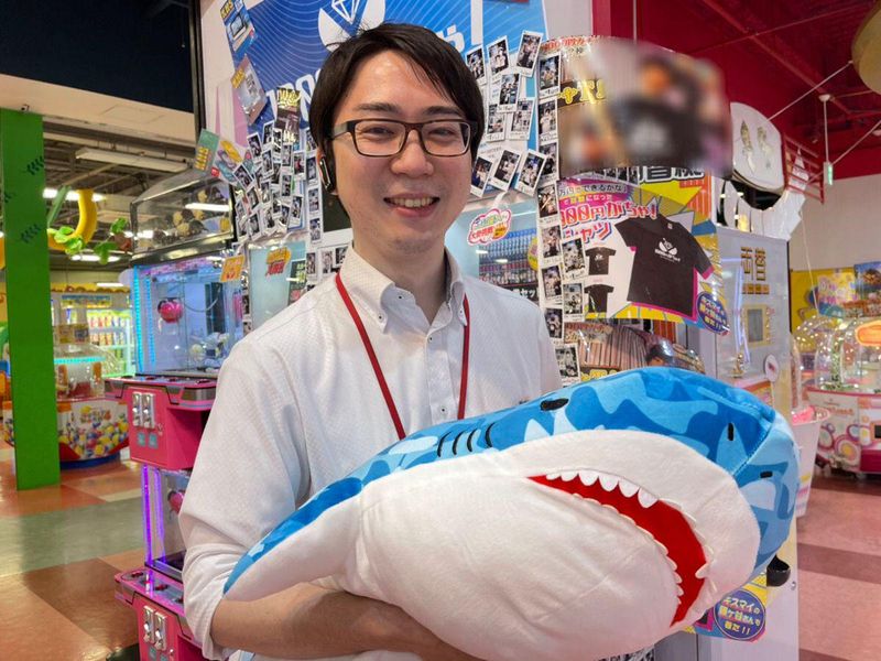 コーチャンフォー新川通り店　株式会社KOKADOのアルバイト・バイト求人情報-02