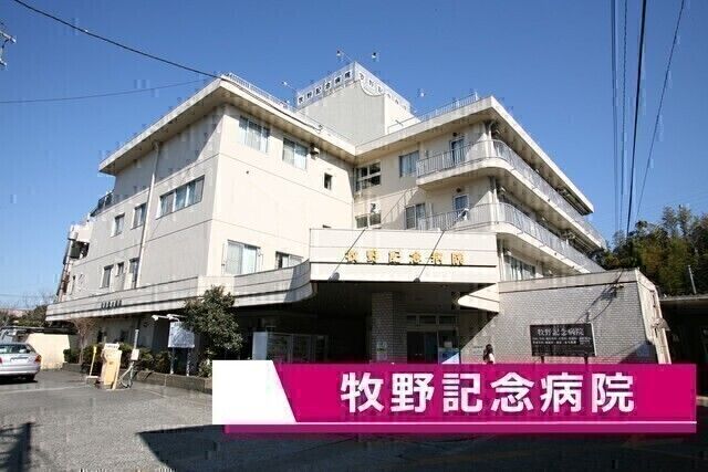 一般社団法人TMG本部-0031の求人・転職情報