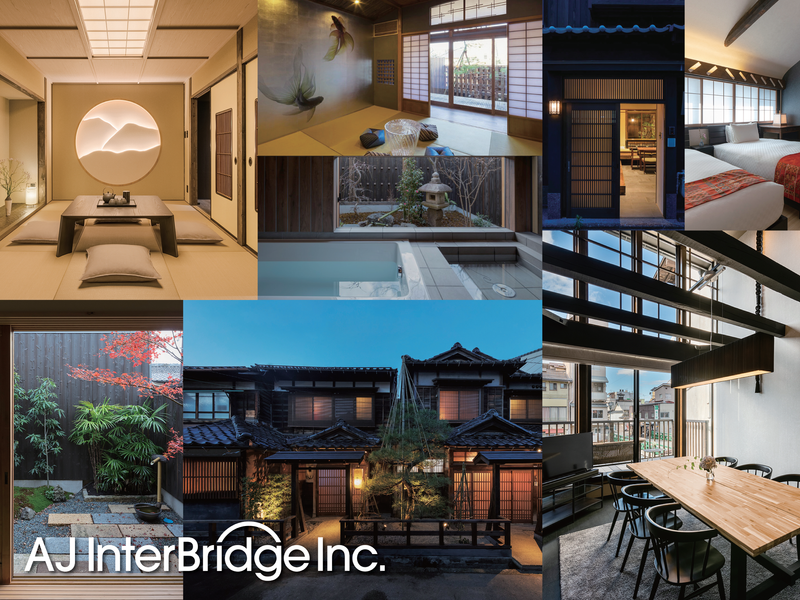 AJ INTERBRIDGE INC.のアルバイト・バイト求人情報-02
