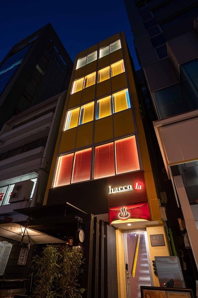 発酵風呂ハッコラ麹町店のアルバイト・バイト求人情報-04