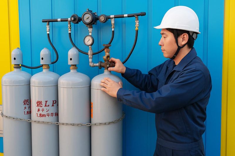 三ツ矢物産株式会社　千葉営業所の求人情報
