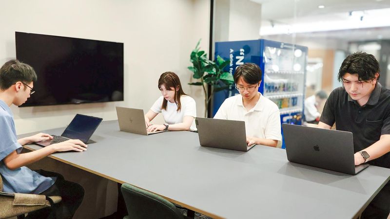 株式会社TERRAの求人・転職情報