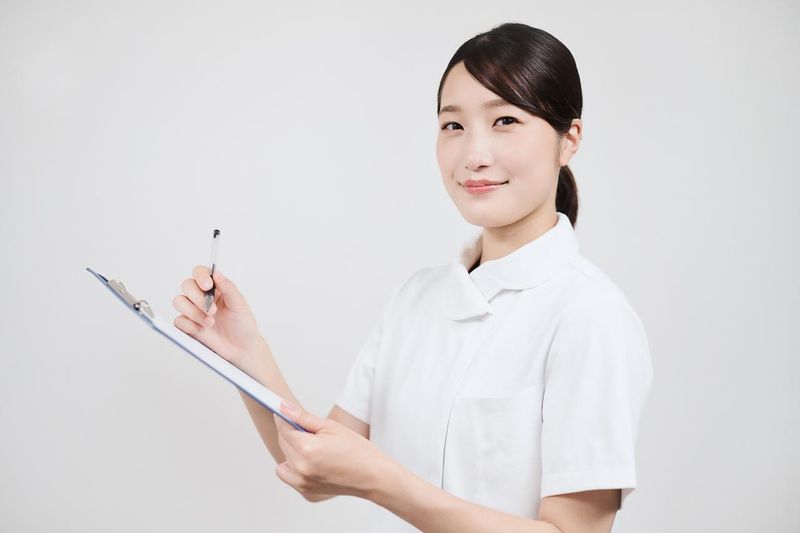 医療法人社団　輝峯会　高橋眼科クリニックの求人・転職情報