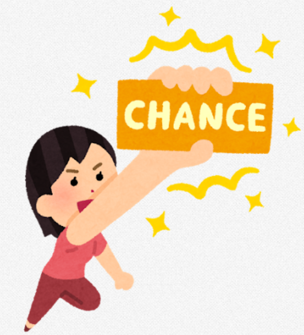 株式会社エーレックの求人・転職情報