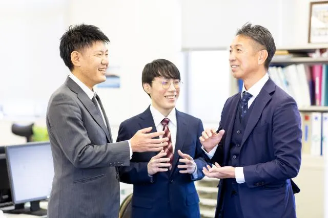 株式会社松井工業のアルバイト・バイト求人情報-02