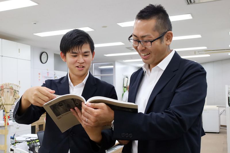 高蔵建設株式会社の求人・転職情報