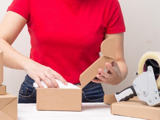 株式会社ティー・シー・シー 相模原営業所/37092のアルバイト・バイト求人情報-04