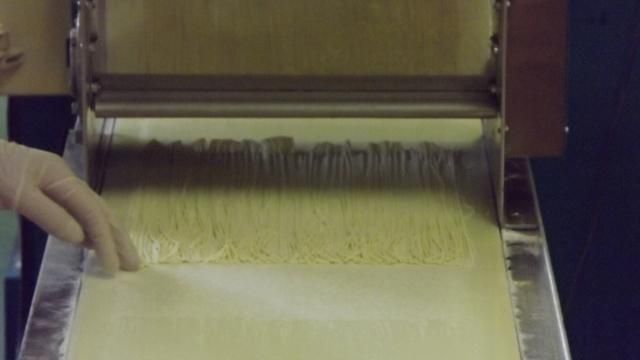 株式会社弁釜旭川工場のアルバイト・バイト求人情報-07