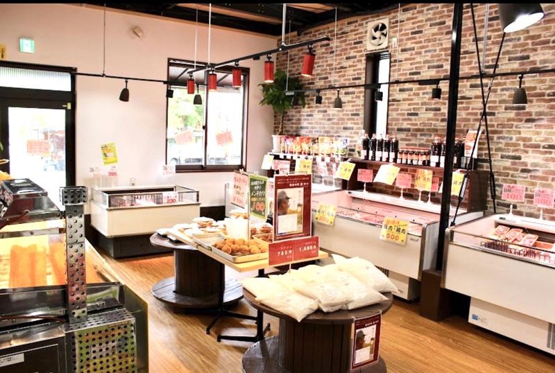 肉のひみつ基地　博多店のアルバイト・バイト求人情報-02