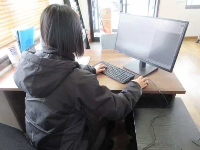 株式会社ミヤビコーポレーションの求人・転職情報