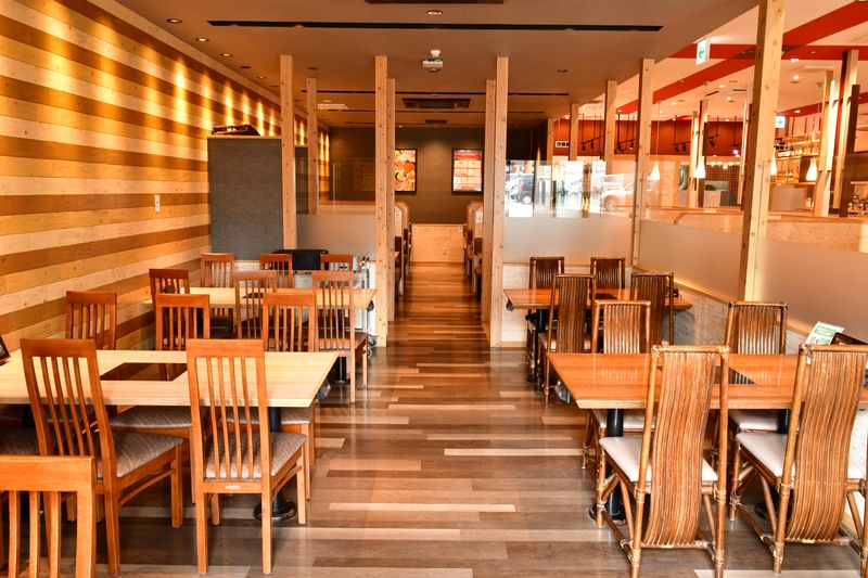 旬菜ビュッフェ露菴　知立店のアルバイト・バイト求人情報-02