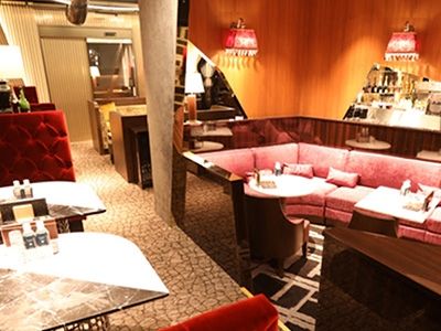 渋谷シーサイドのアルバイト・バイト求人情報-02