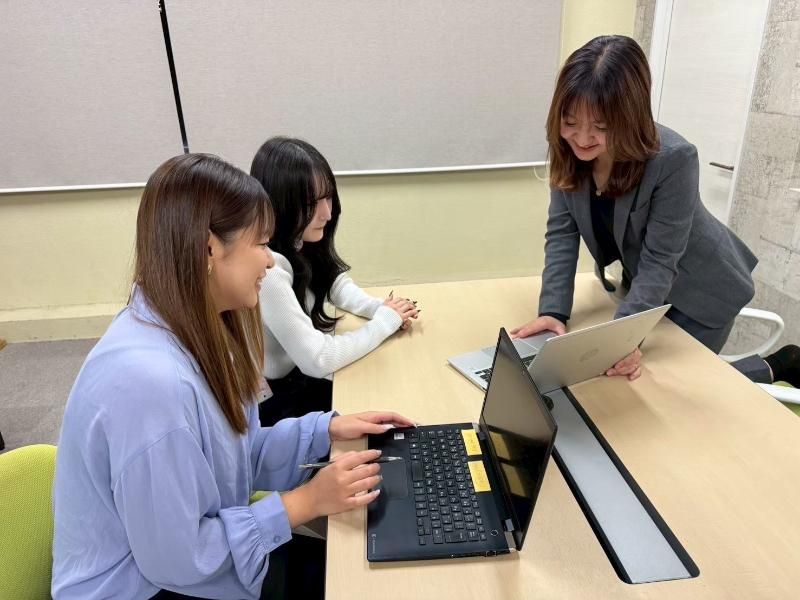 株式会社ホーカム　博多営業所　愛知県名古屋市のアルバイト・バイト求人情報-17