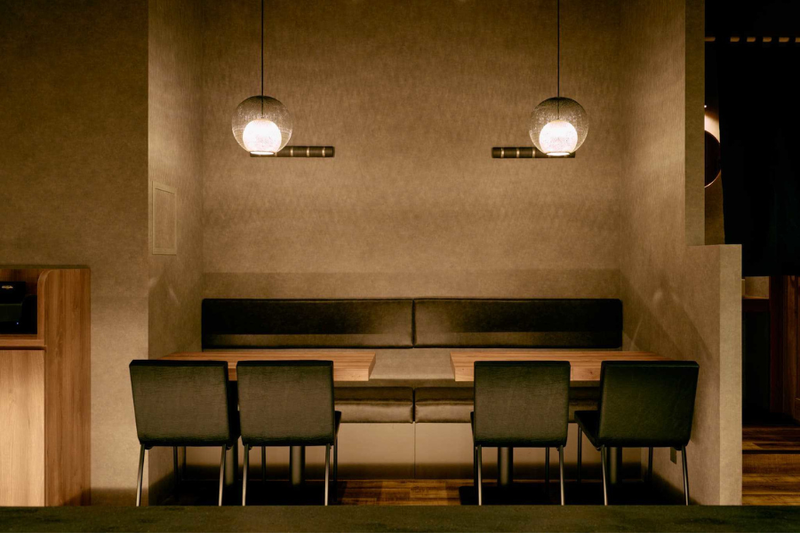 株式会社7senseの求人・転職情報