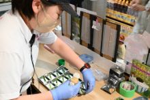 道の駅ほうじょうのアルバイト・バイト求人情報-03