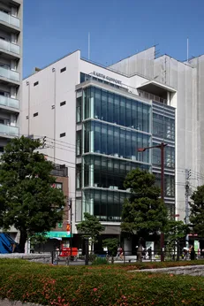 アースサポート株式会社の求人・転職情報