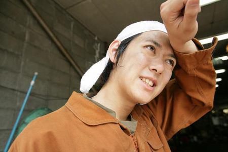 ホワイトリング(長野市真島総合スポーツアリーナ)のアルバイト・バイト求人情報-02