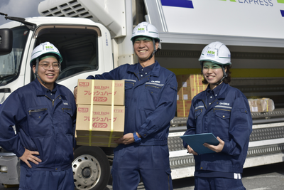 沖縄県 名護市の運転手の転職・求人情報 | Indeed (インディード)