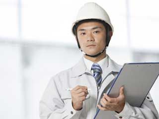株式会社アドバンス　本社