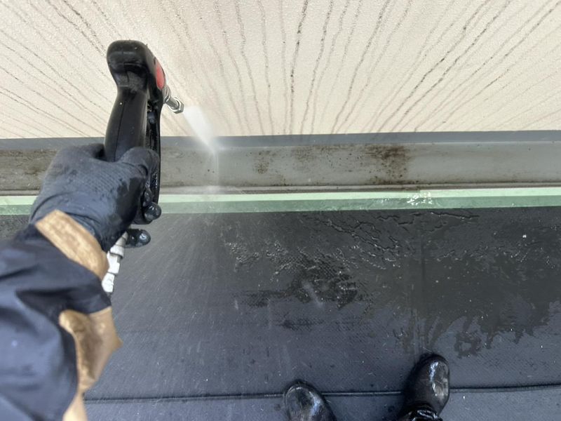 アクリア株式会社のアルバイト・バイト求人情報-03