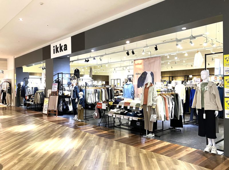 ikka/イッカ　モラージュ菖蒲店のアルバイト・バイト求人情報-02