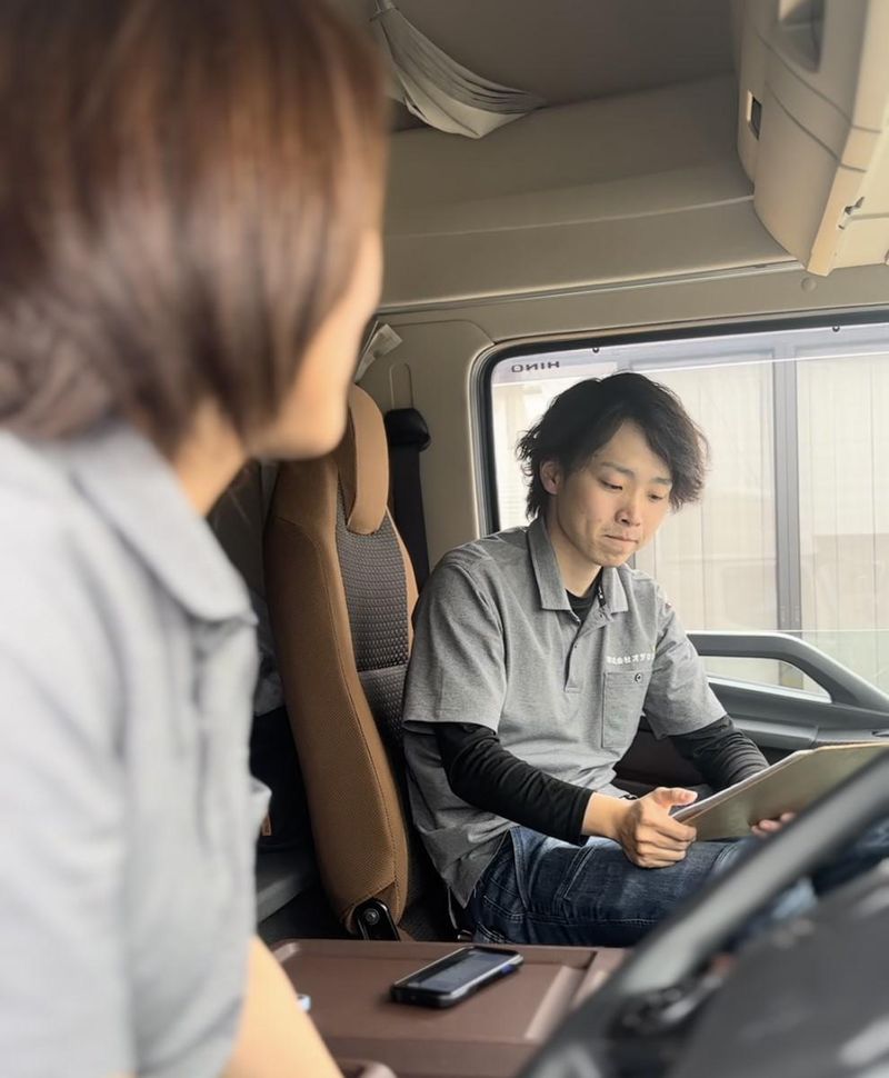 株式会社オヅロジの求人・転職情報