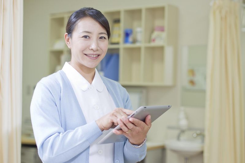 株式会社タスクフォース　名古屋支店/派遣先:伊勢赤十字病院のアルバイト・バイト求人情報-04