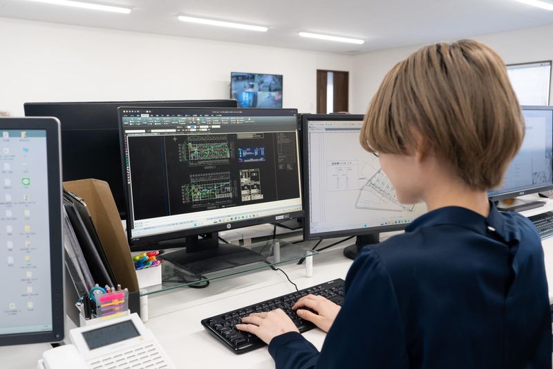 有限会社ウインドあだちの求人・転職情報