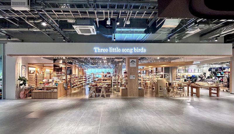Three little song birds長野須坂店のアルバイト・バイト求人情報-03